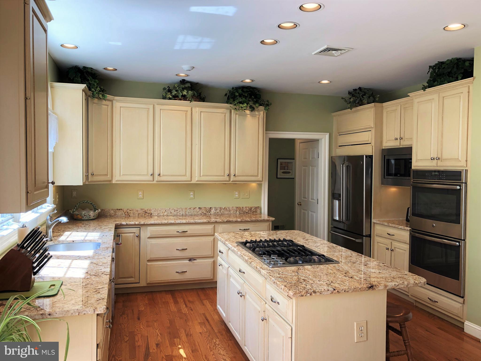 116 Righters Ferry Road Bala Cynwyd, PA 19004 - Photo 14 of 44 Gallery Image 14