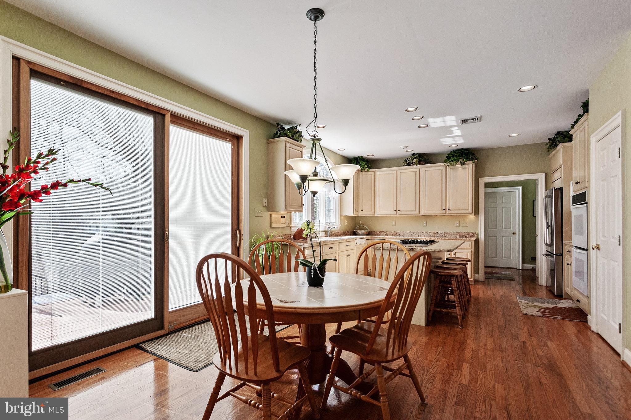 116 Righters Ferry Road Bala Cynwyd, PA 19004 - Photo 15 of 44 Gallery Image 15