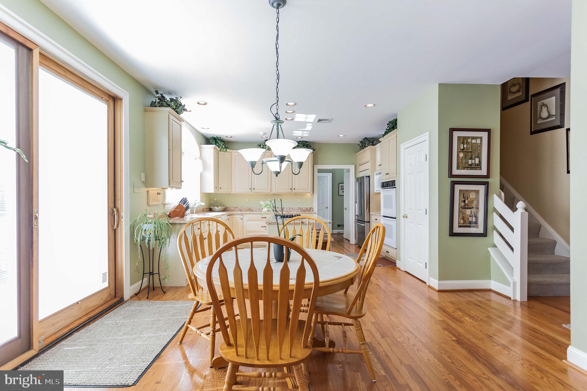 116 Righters Ferry Road Bala Cynwyd, PA 19004 - Photo 16 of 44 Gallery Image 16