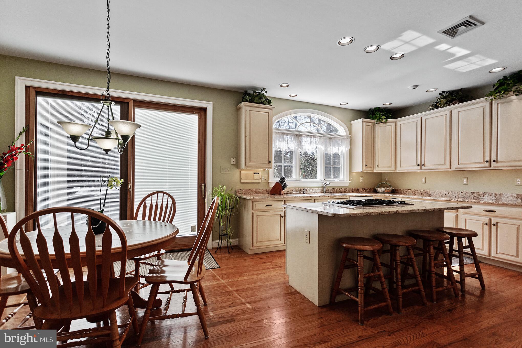 116 Righters Ferry Road Bala Cynwyd, PA 19004 - Photo 17 of 44 Gallery Image 17