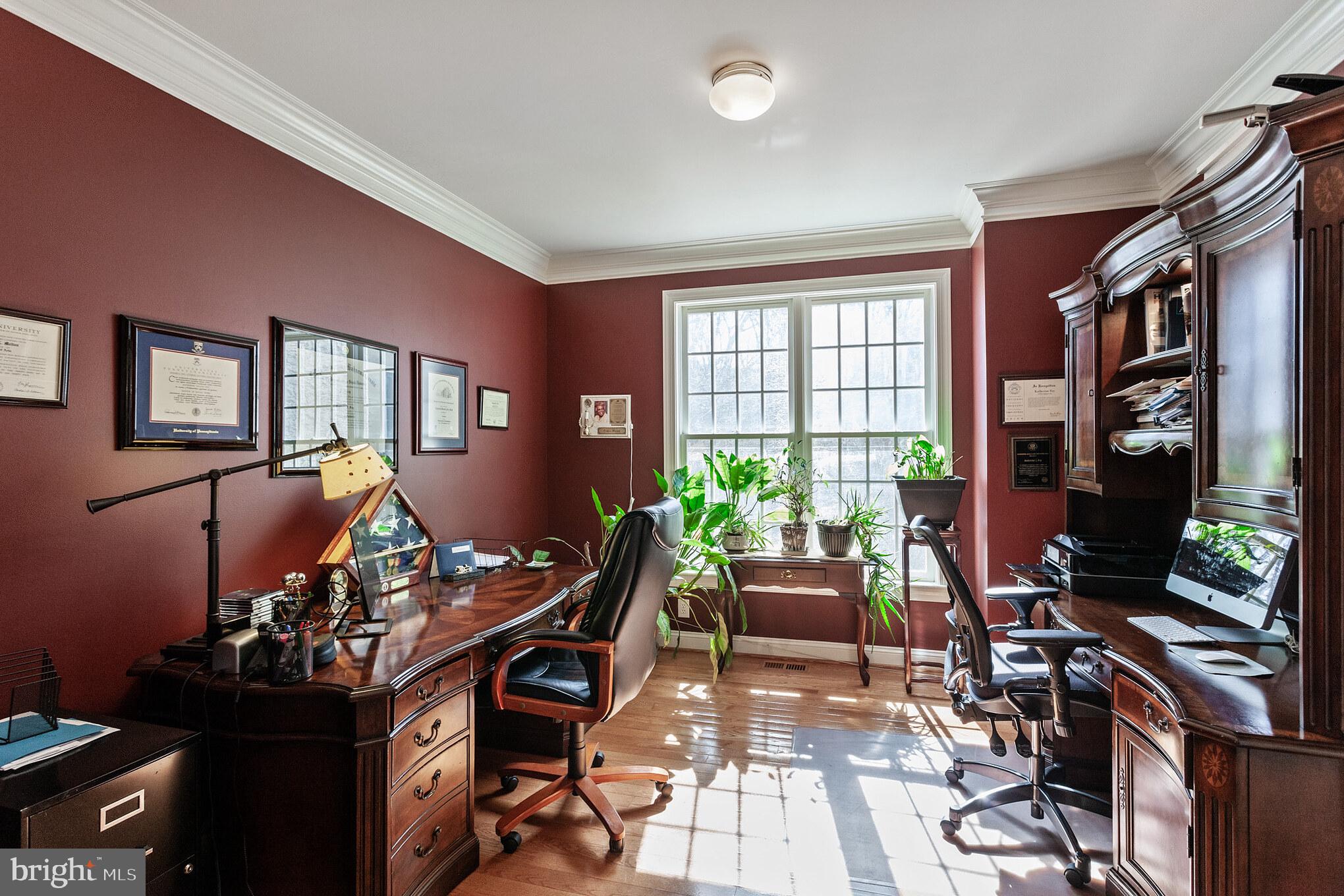 116 Righters Ferry Road Bala Cynwyd, PA 19004 - Photo 18 of 44 Gallery Image 18