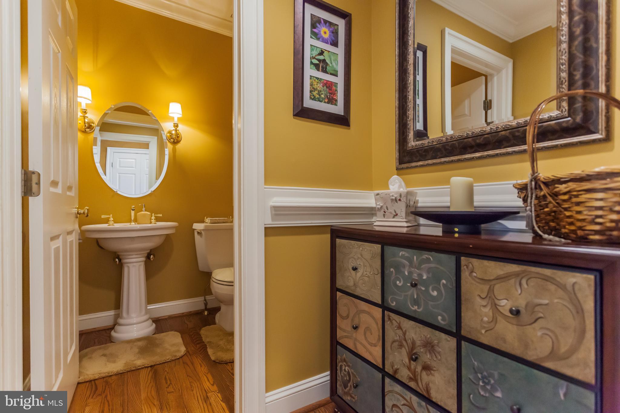 116 Righters Ferry Road Bala Cynwyd, PA 19004 - Photo 19 of 44 Gallery Image 19
