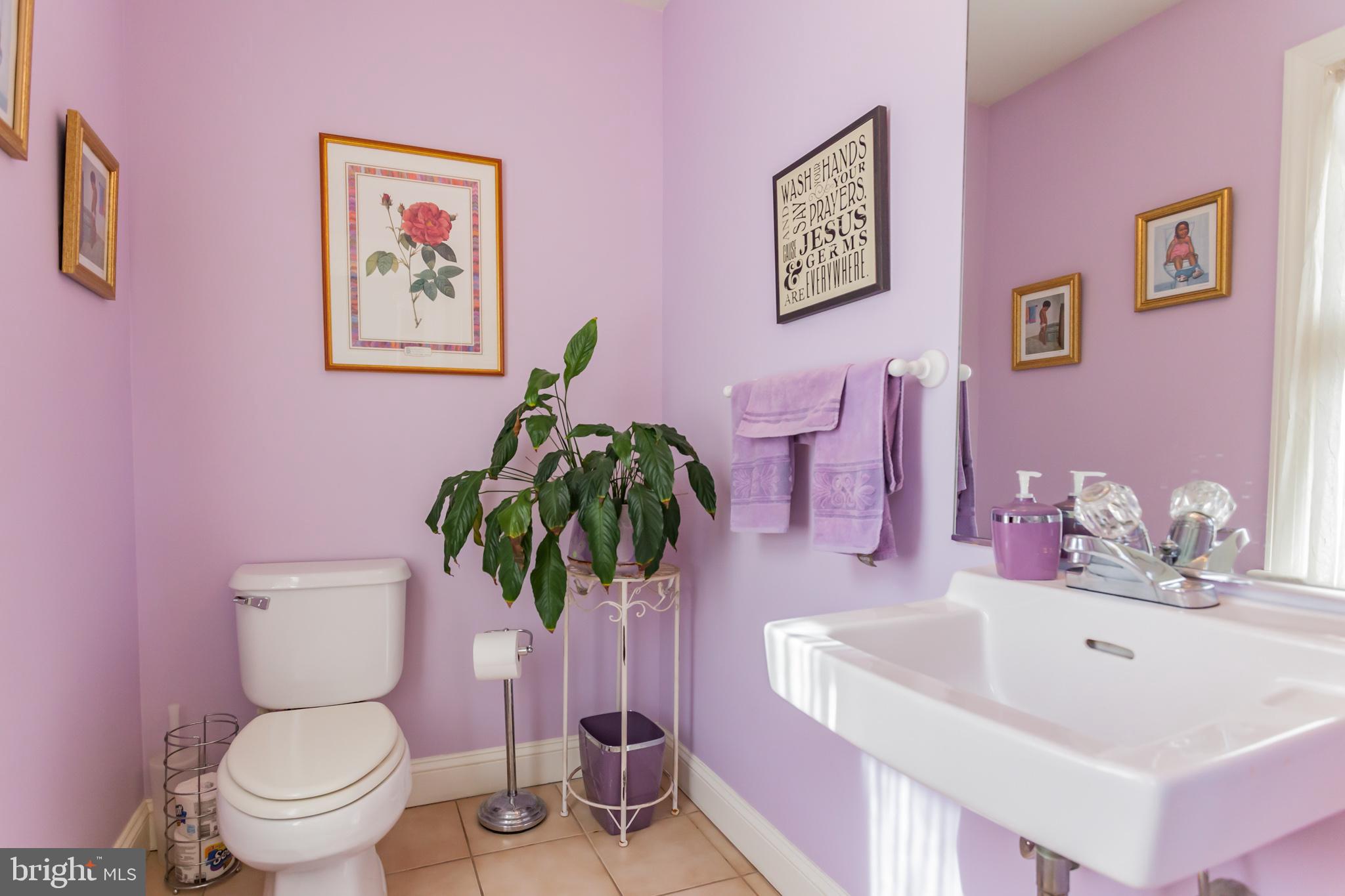 116 Righters Ferry Road Bala Cynwyd, PA 19004 - Photo 21 of 44 Gallery Image 21
