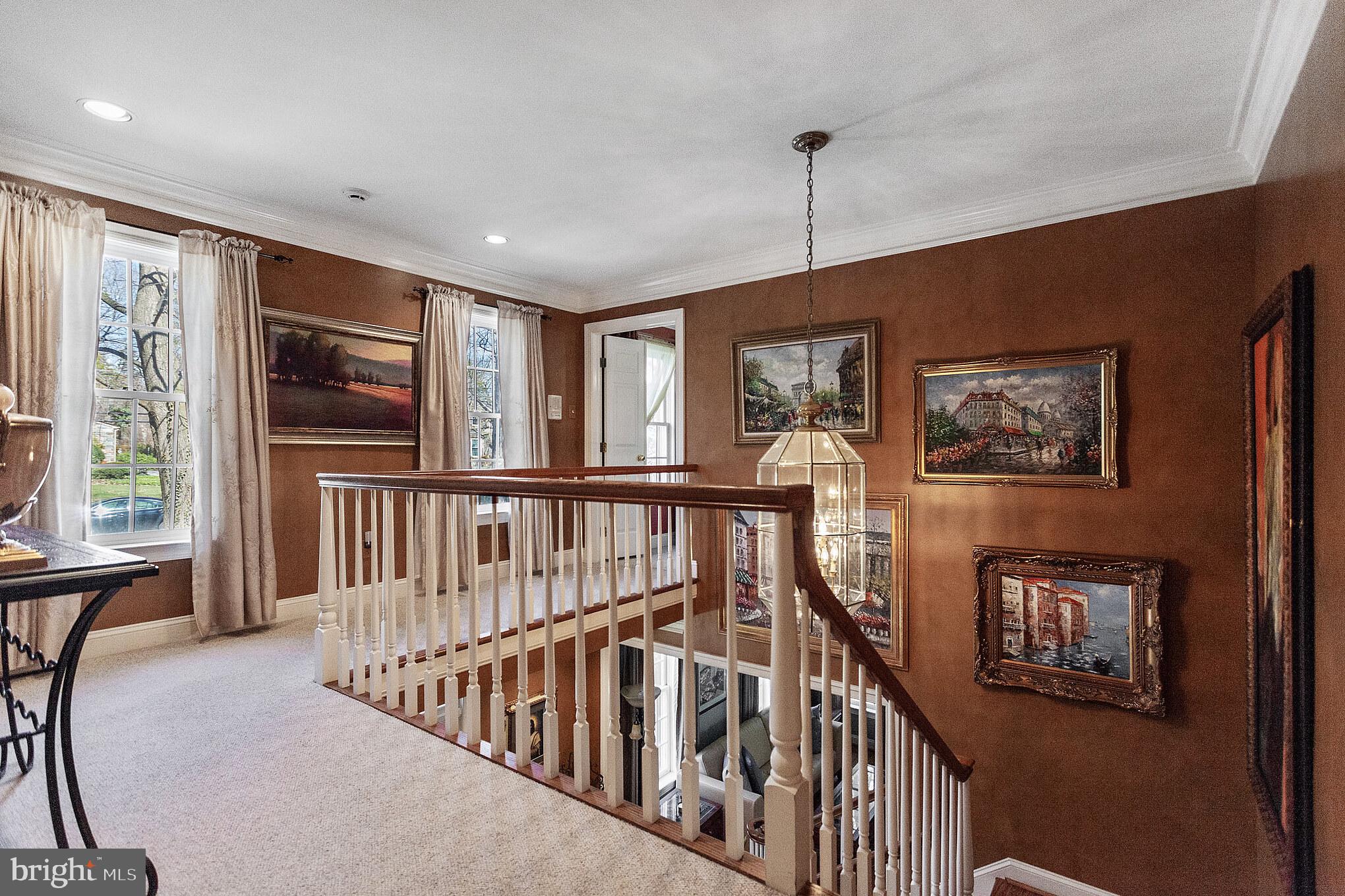 116 Righters Ferry Road Bala Cynwyd, PA 19004 - Photo 22 of 44 Gallery Image 22