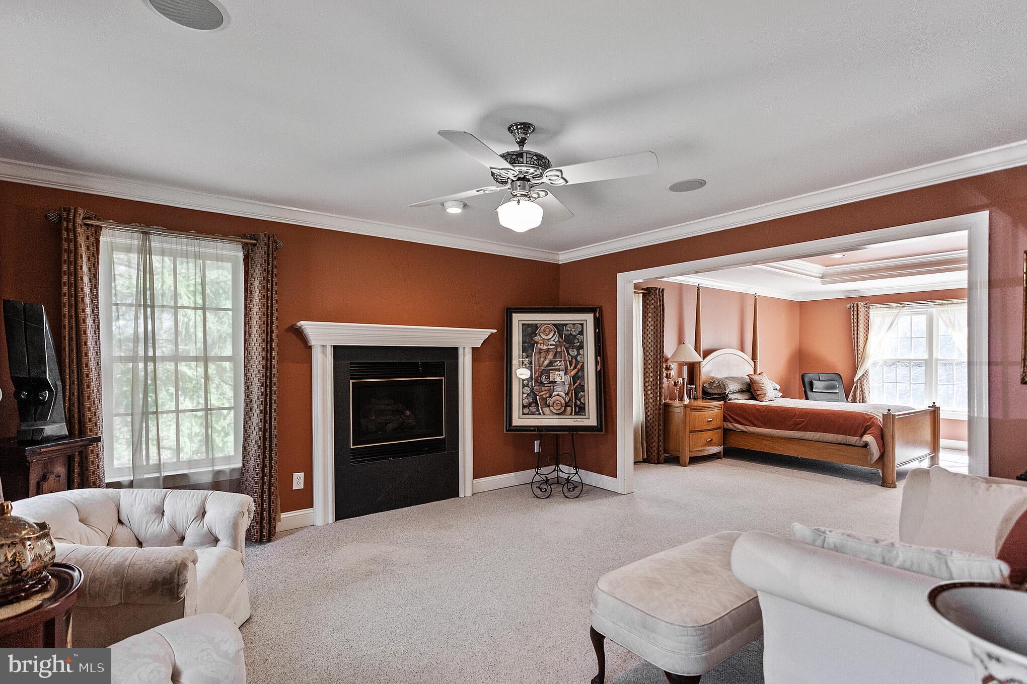 116 Righters Ferry Road Bala Cynwyd, PA 19004 - Photo 23 of 44 Gallery Image 23