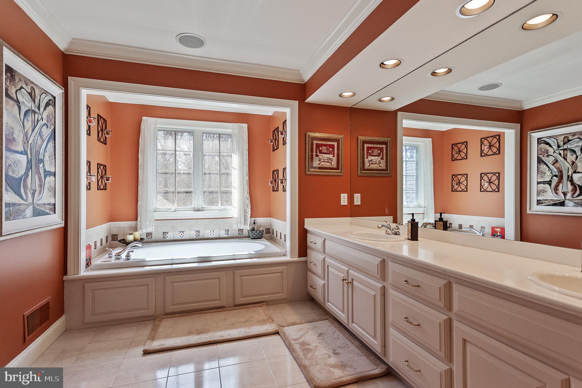 116 Righters Ferry Road Bala Cynwyd, PA 19004 - Photo 25 of 44 Gallery Image 25