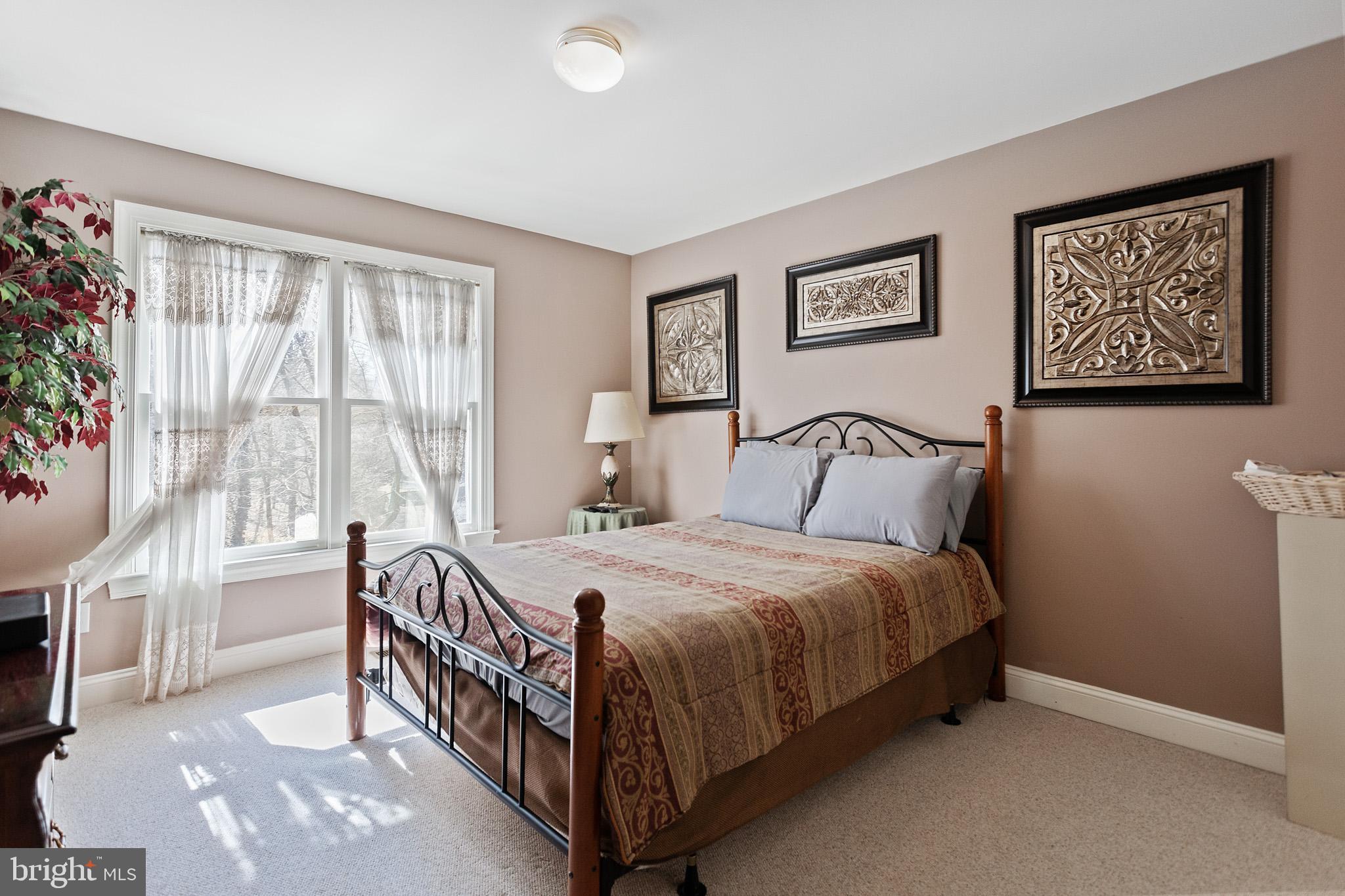 116 Righters Ferry Road Bala Cynwyd, PA 19004 - Photo 26 of 44 Gallery Image 26