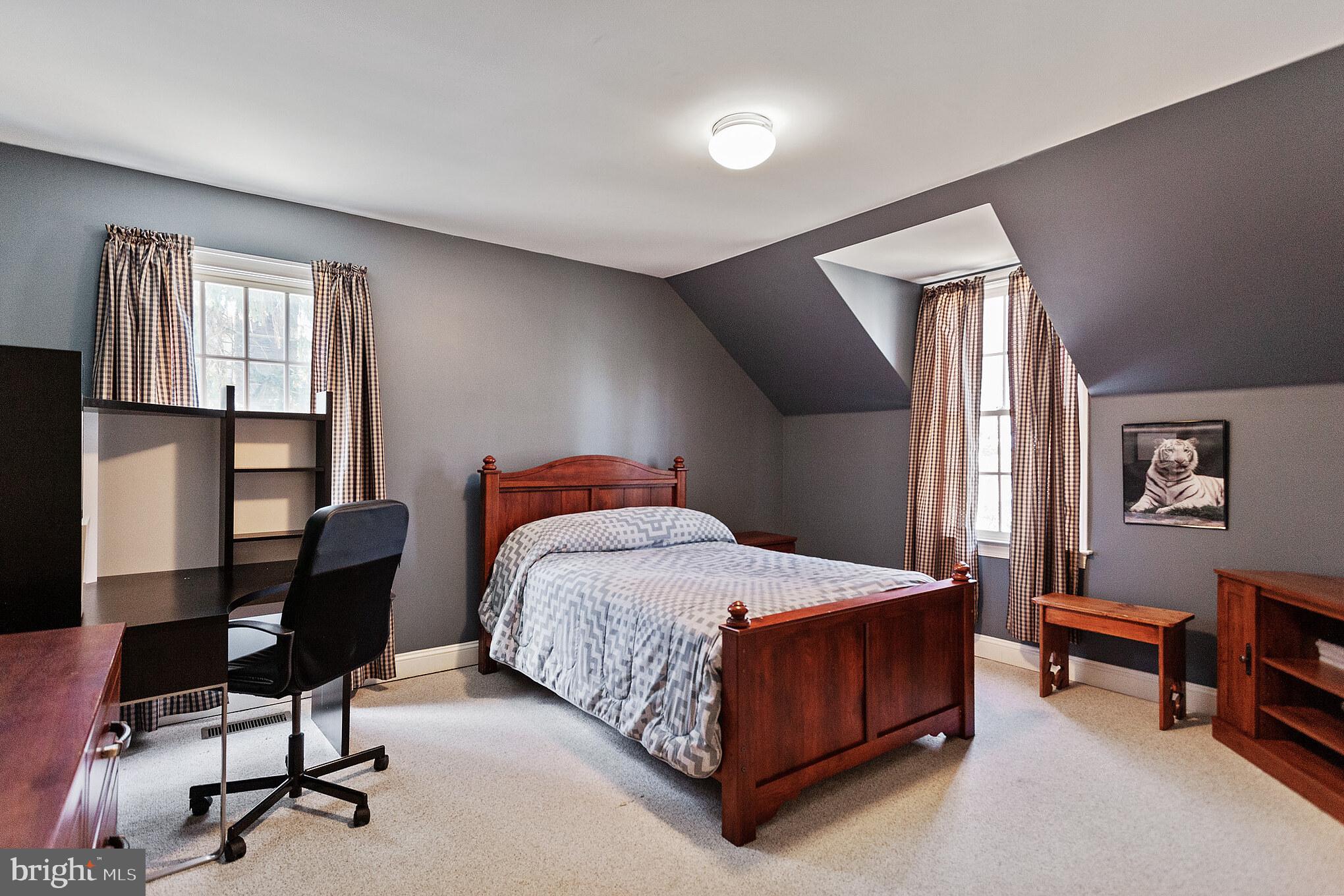 116 Righters Ferry Road Bala Cynwyd, PA 19004 - Photo 27 of 44 Gallery Image 27