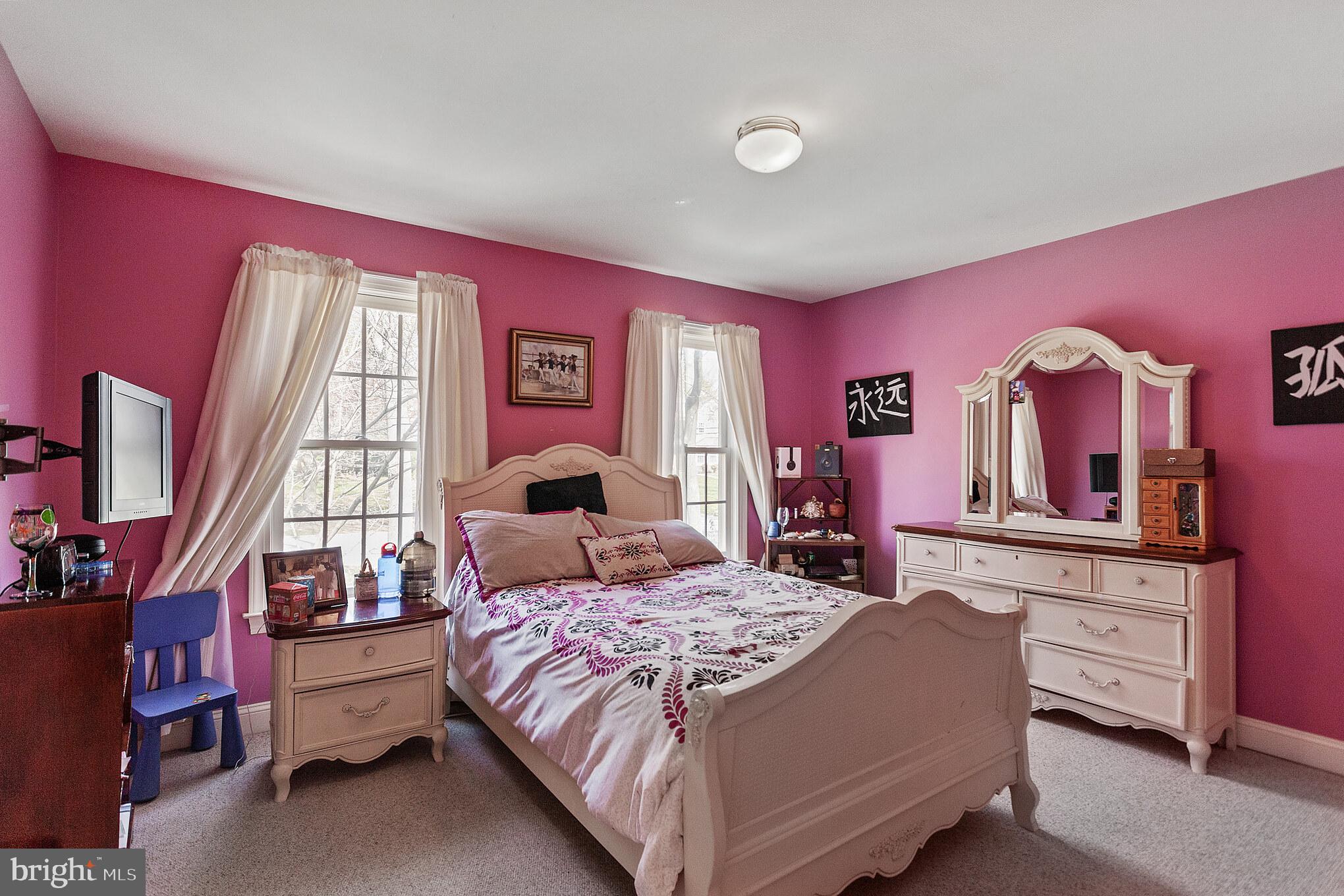 116 Righters Ferry Road Bala Cynwyd, PA 19004 - Photo 28 of 44 Gallery Image 28
