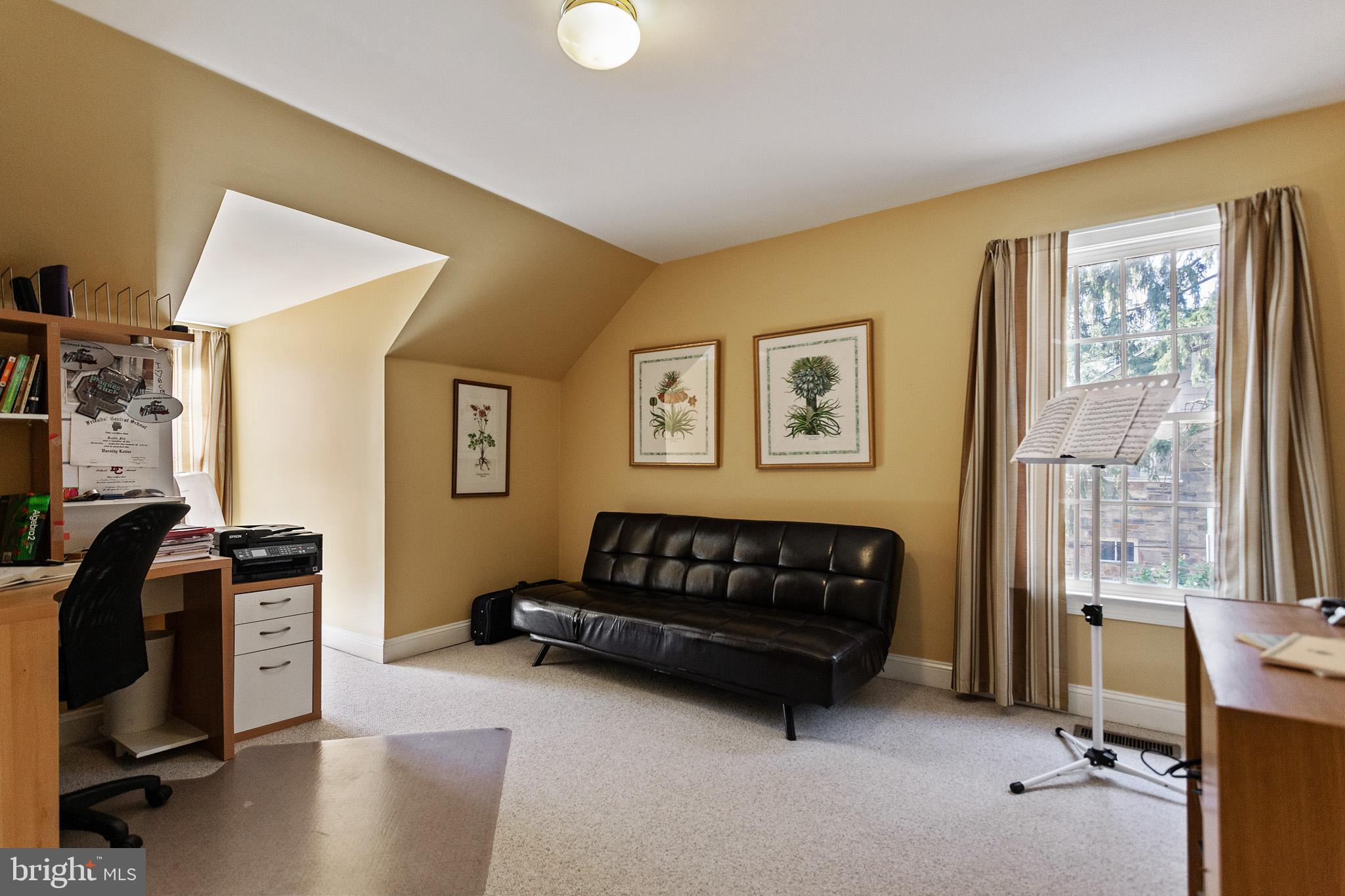 116 Righters Ferry Road Bala Cynwyd, PA 19004 - Photo 29 of 44 Gallery Image 29