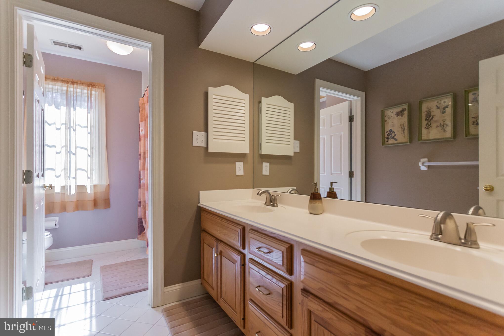 116 Righters Ferry Road Bala Cynwyd, PA 19004 - Photo 30 of 44 Gallery Image 30
