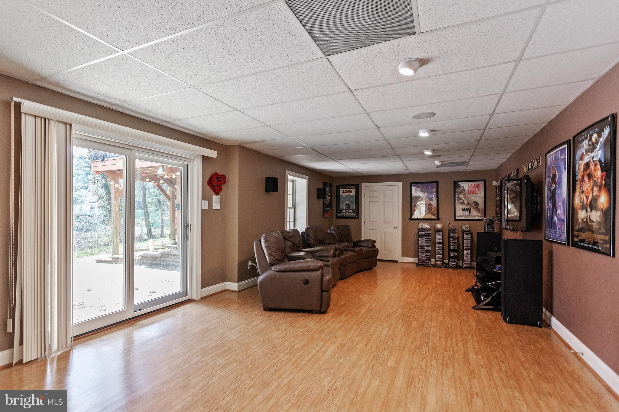 116 Righters Ferry Road Bala Cynwyd, PA 19004 - Photo 31 of 44 Gallery Image 31