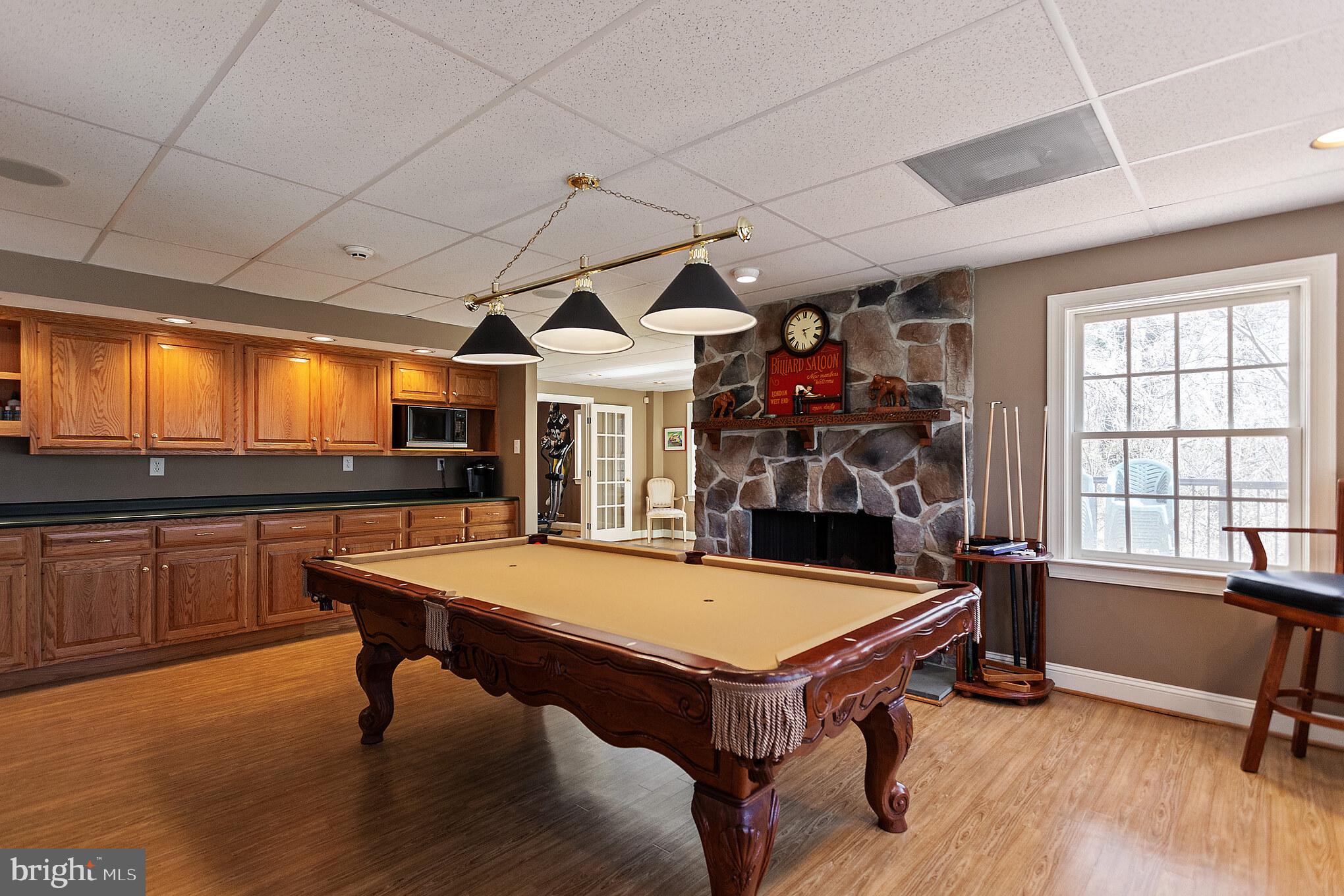 116 Righters Ferry Road Bala Cynwyd, PA 19004 - Photo 32 of 44 Gallery Image 32