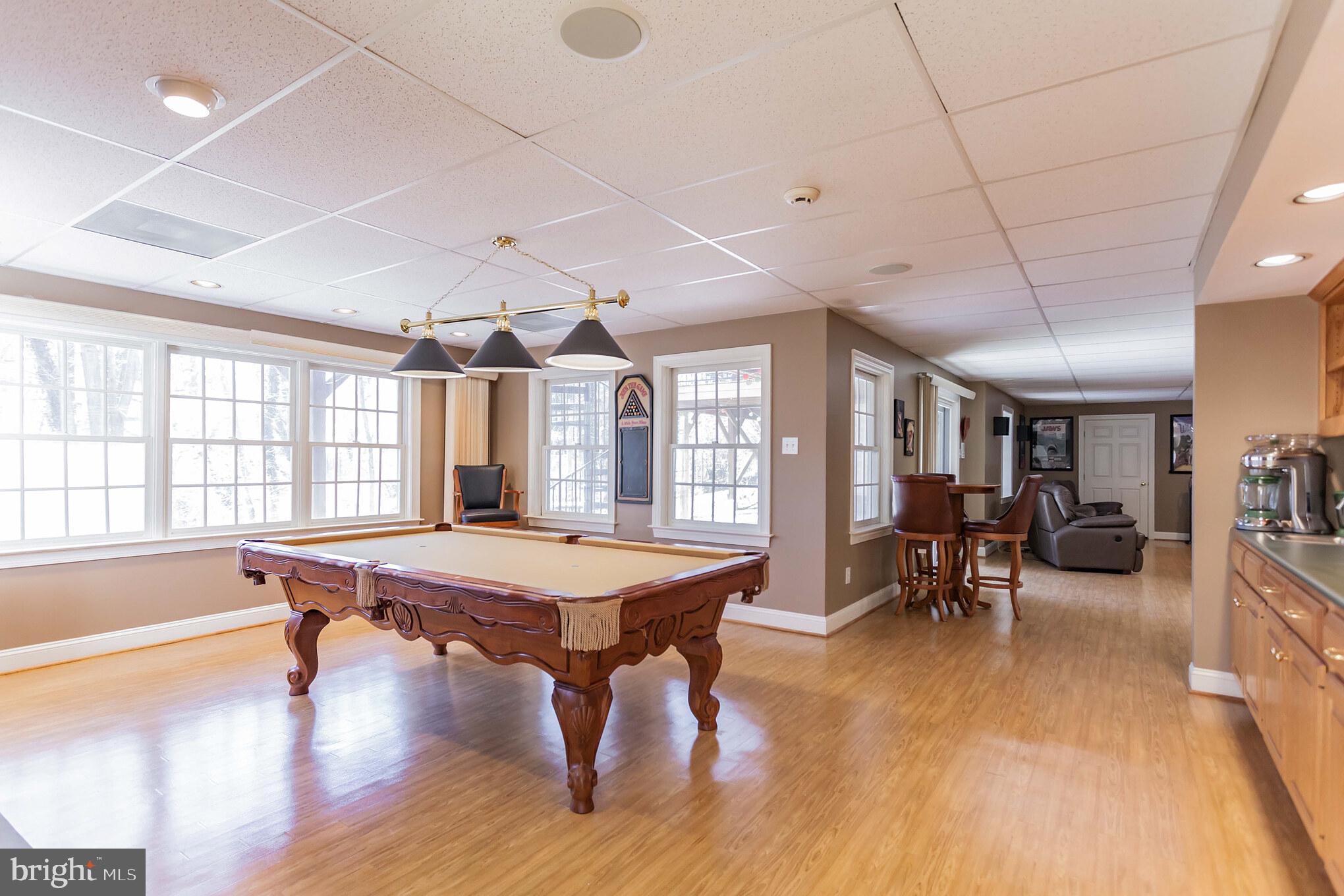 116 Righters Ferry Road Bala Cynwyd, PA 19004 - Photo 33 of 44 Gallery Image 33