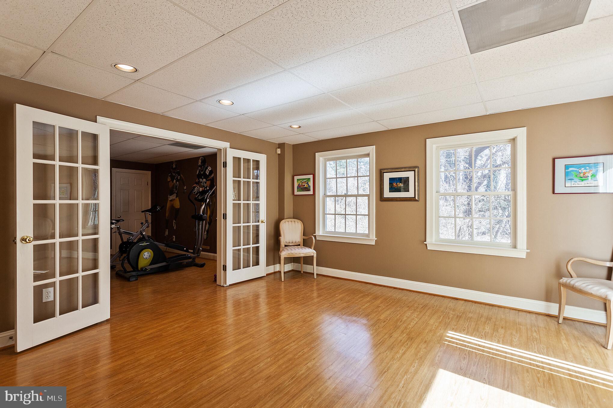 116 Righters Ferry Road Bala Cynwyd, PA 19004 - Photo 34 of 44 Gallery Image 34