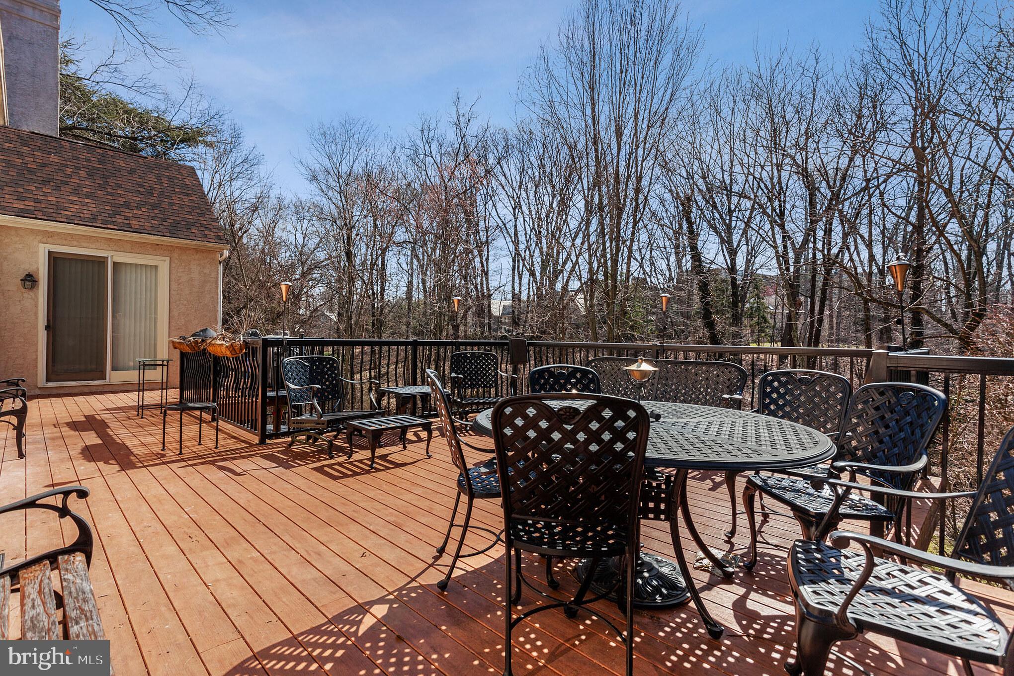 116 Righters Ferry Road Bala Cynwyd, PA 19004 - Photo 36 of 44 Gallery Image 36
