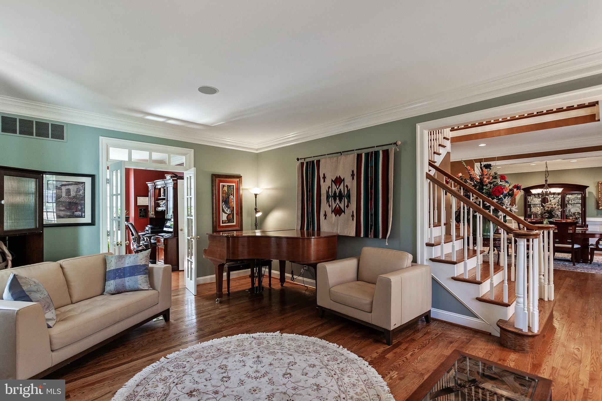 116 Righters Ferry Road Bala Cynwyd, PA 19004 - Photo 5 of 44 Gallery Image 5