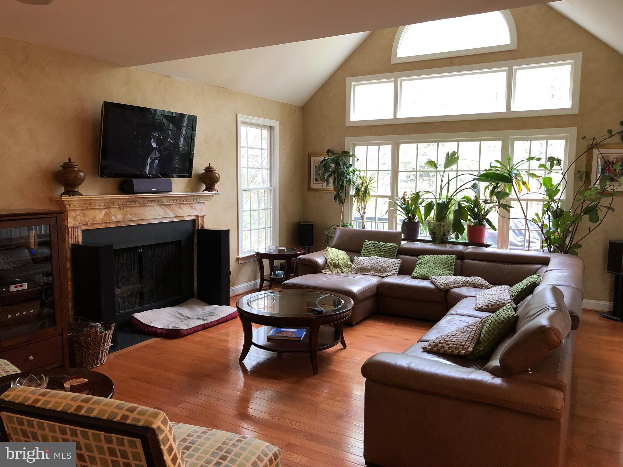 116 Righters Ferry Road Bala Cynwyd, PA 19004 - Photo 7 of 44 Gallery Image 7