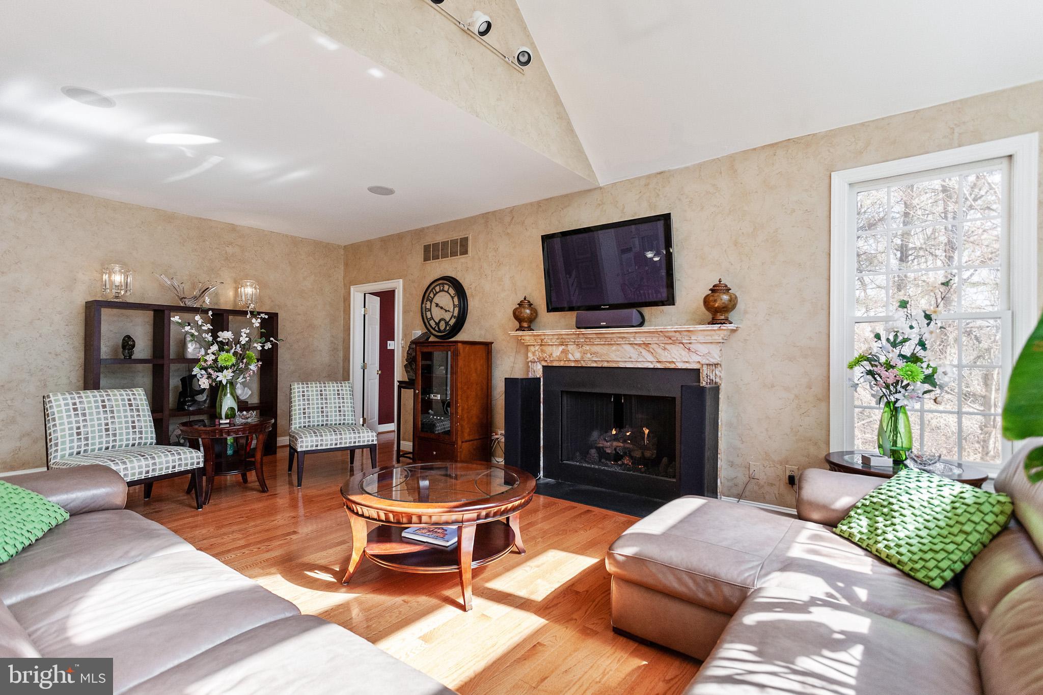 116 Righters Ferry Road Bala Cynwyd, PA 19004 - Photo 8 of 44 Gallery Image 8