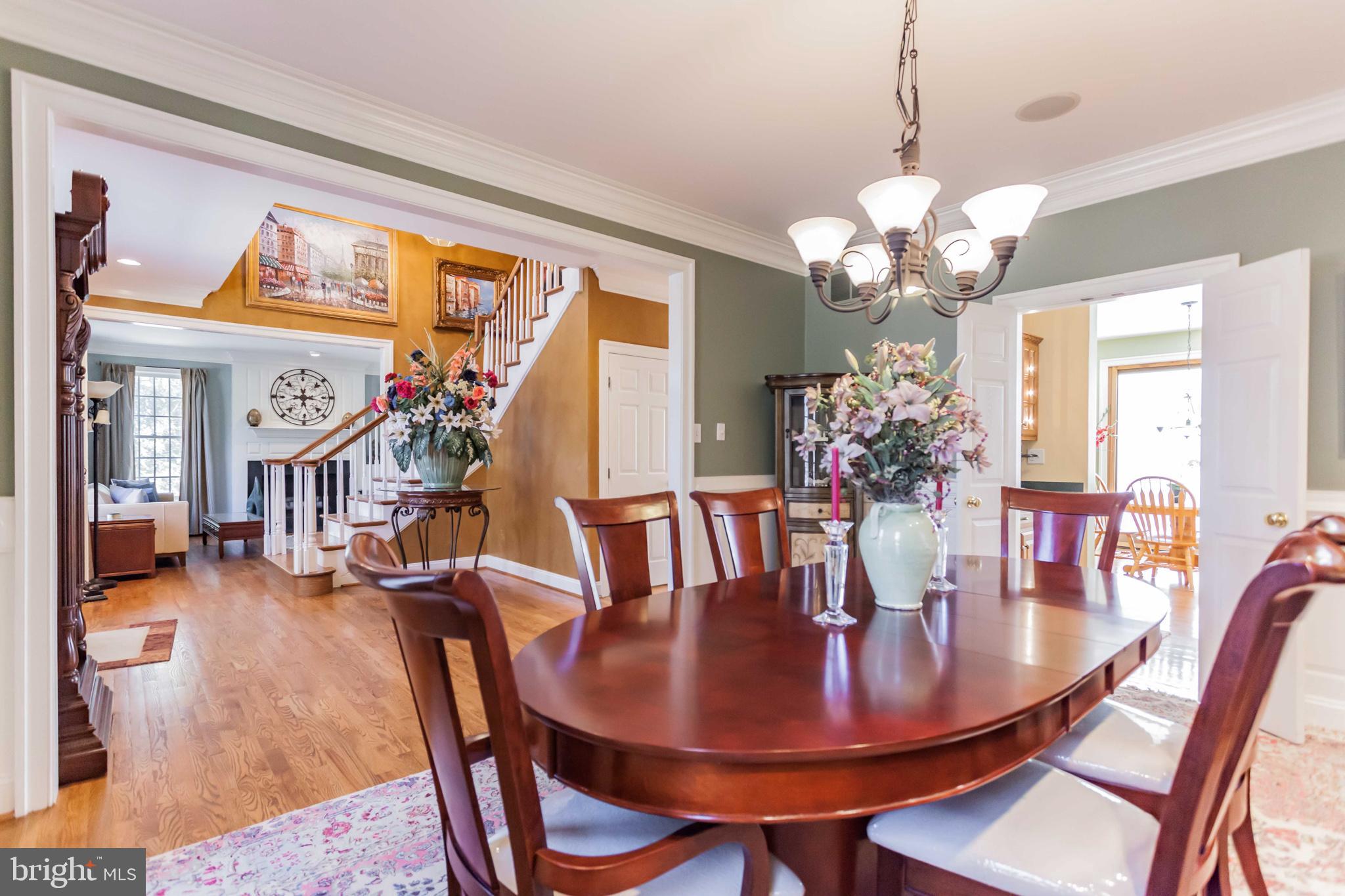 116 Righters Ferry Road Bala Cynwyd, PA 19004 - Photo 9 of 44 Gallery Image 9