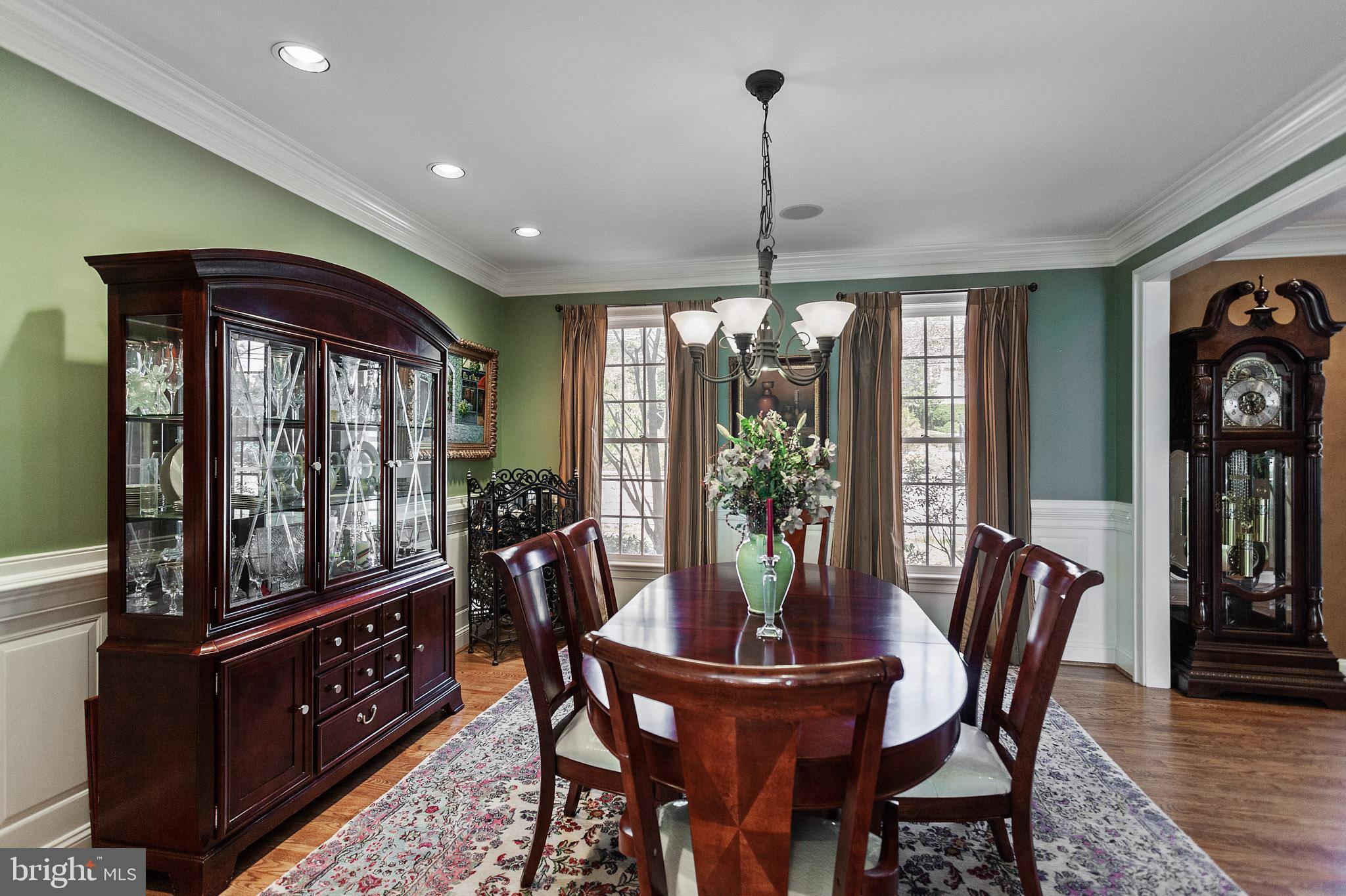 116 Righters Ferry Road Bala Cynwyd, PA 19004 - Photo 10 of 44 Gallery Image 10