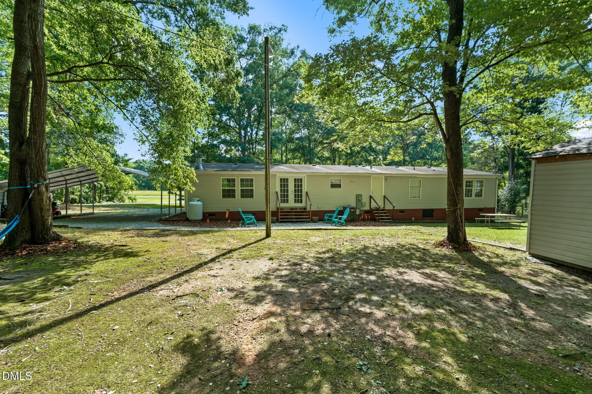 5133 Lewis Brown Road Bennett, NC 27208 - Photo 40 of 46 46-web-or-mls-untitled-46