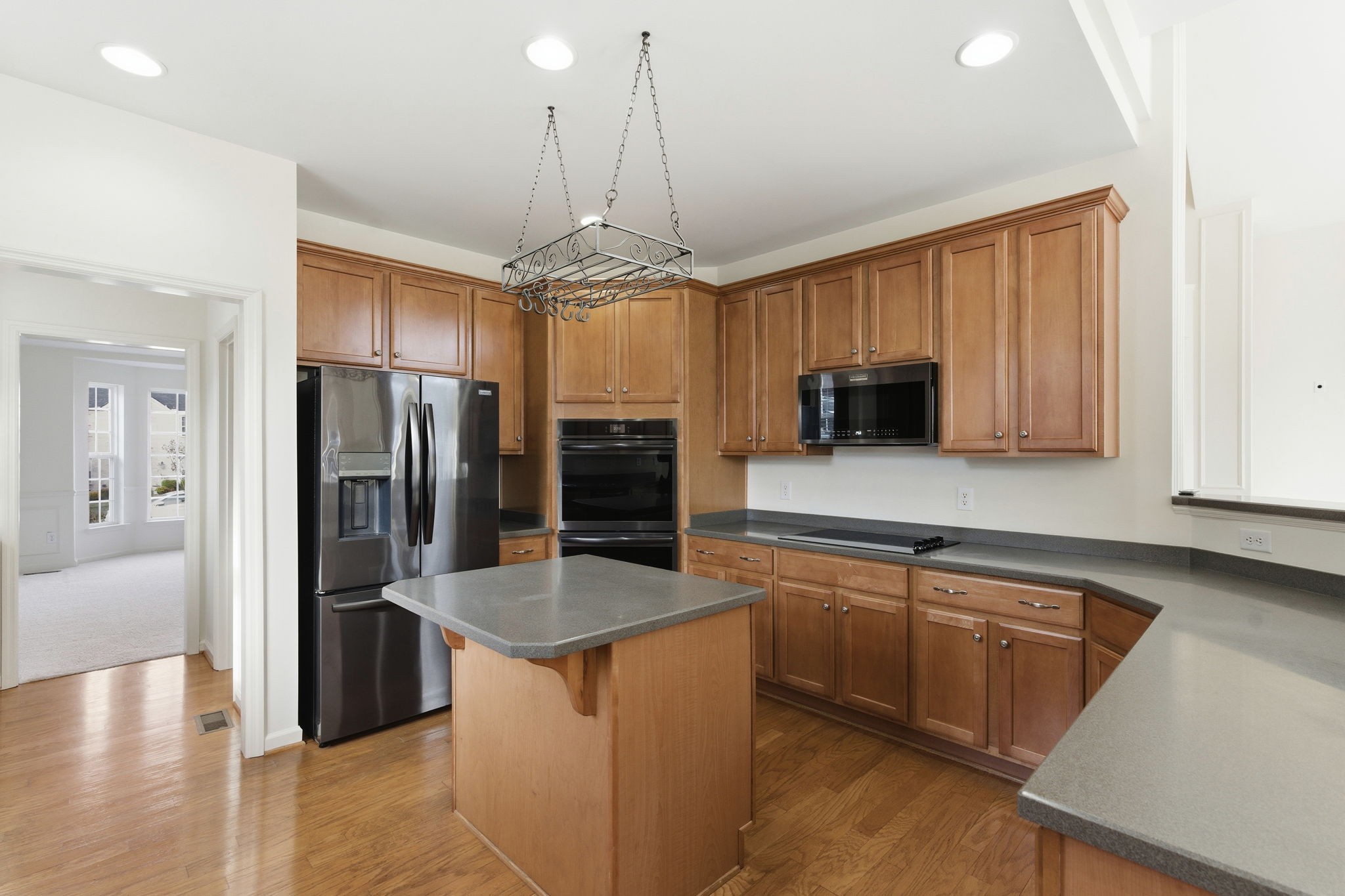 125 Windham Drive Hendersonville, TN 37075 - Photo 20 of 81