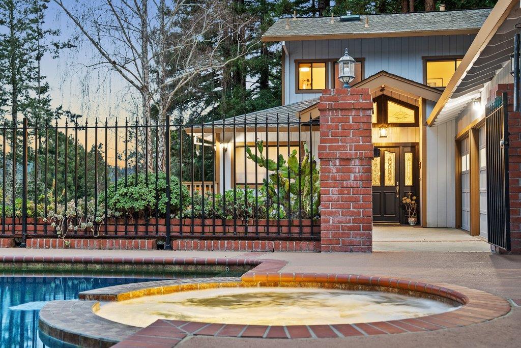 350 Aurora Road Soquel, CA 95073 - Photo 10 of 74