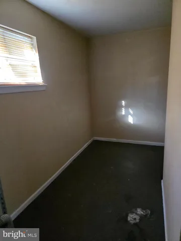 $2,400 | 11 Acapella Court, Newark, DE 19713