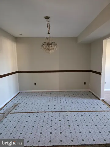 a close view of a sink in a bathroom