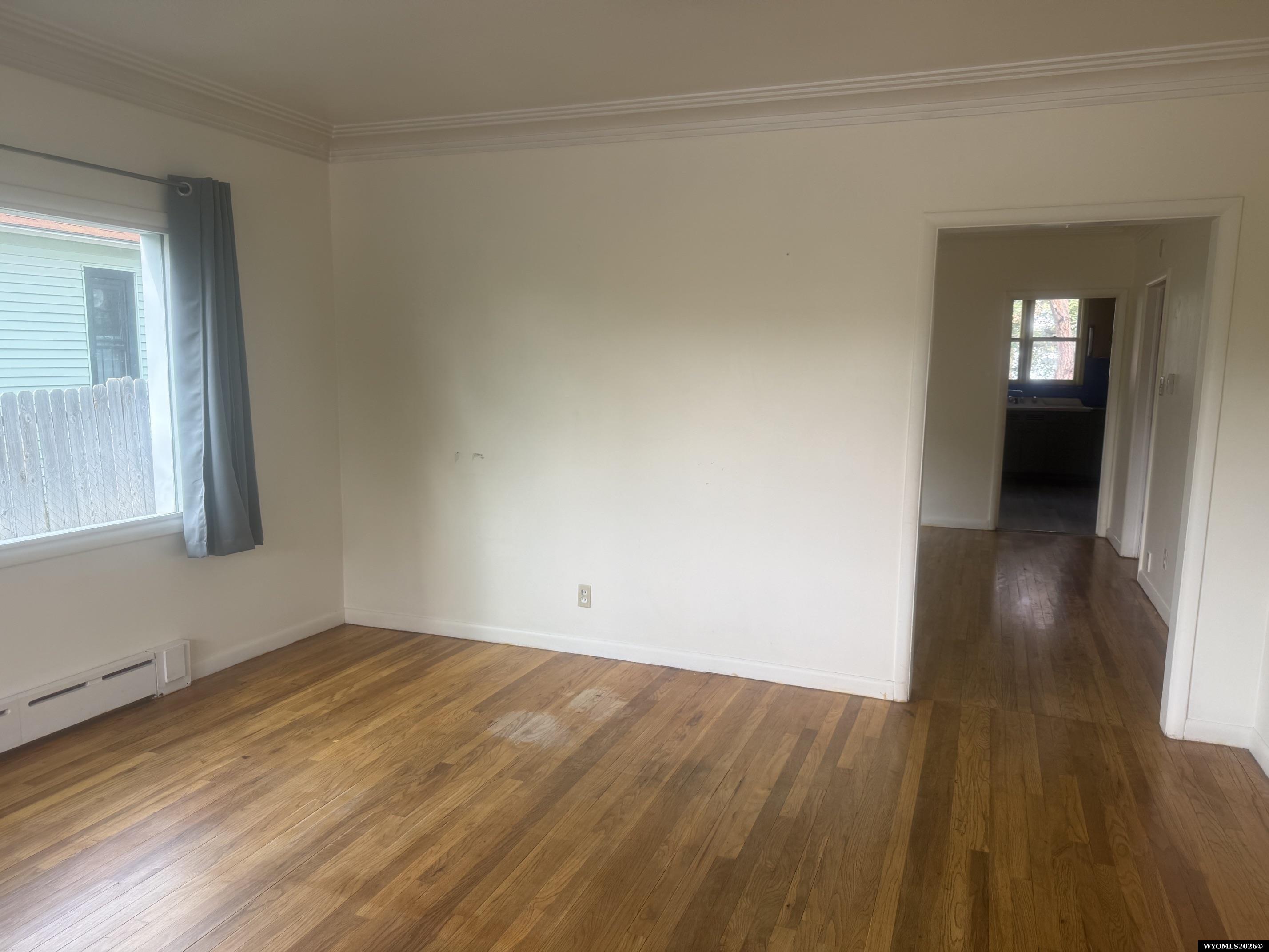620 5th Street Rawlins, WY 82301 - Photo 3 of 34