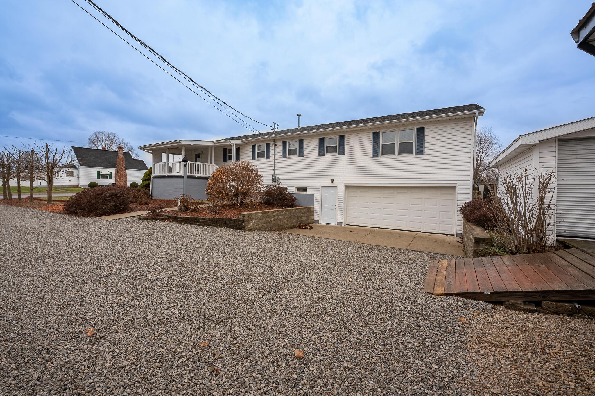 360 Midland Road Chillicothe, OH 45601 - Photo 10 of 68 1-61