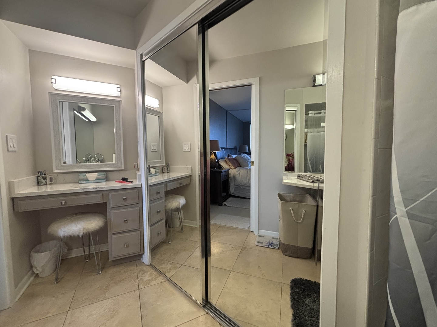 40 North Tower Road, Unit 10M Oak Brook, IL 60523 - Photo 20 of 36