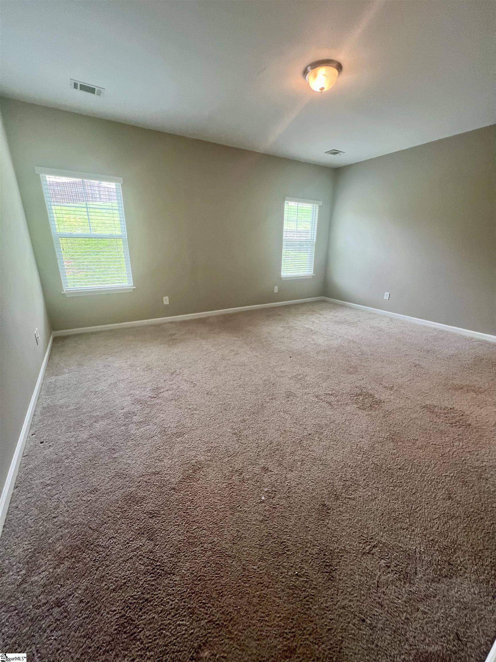 454 Lynnell Way Moore, SC 29369 - Photo 10 of 16 Gallery Image 10