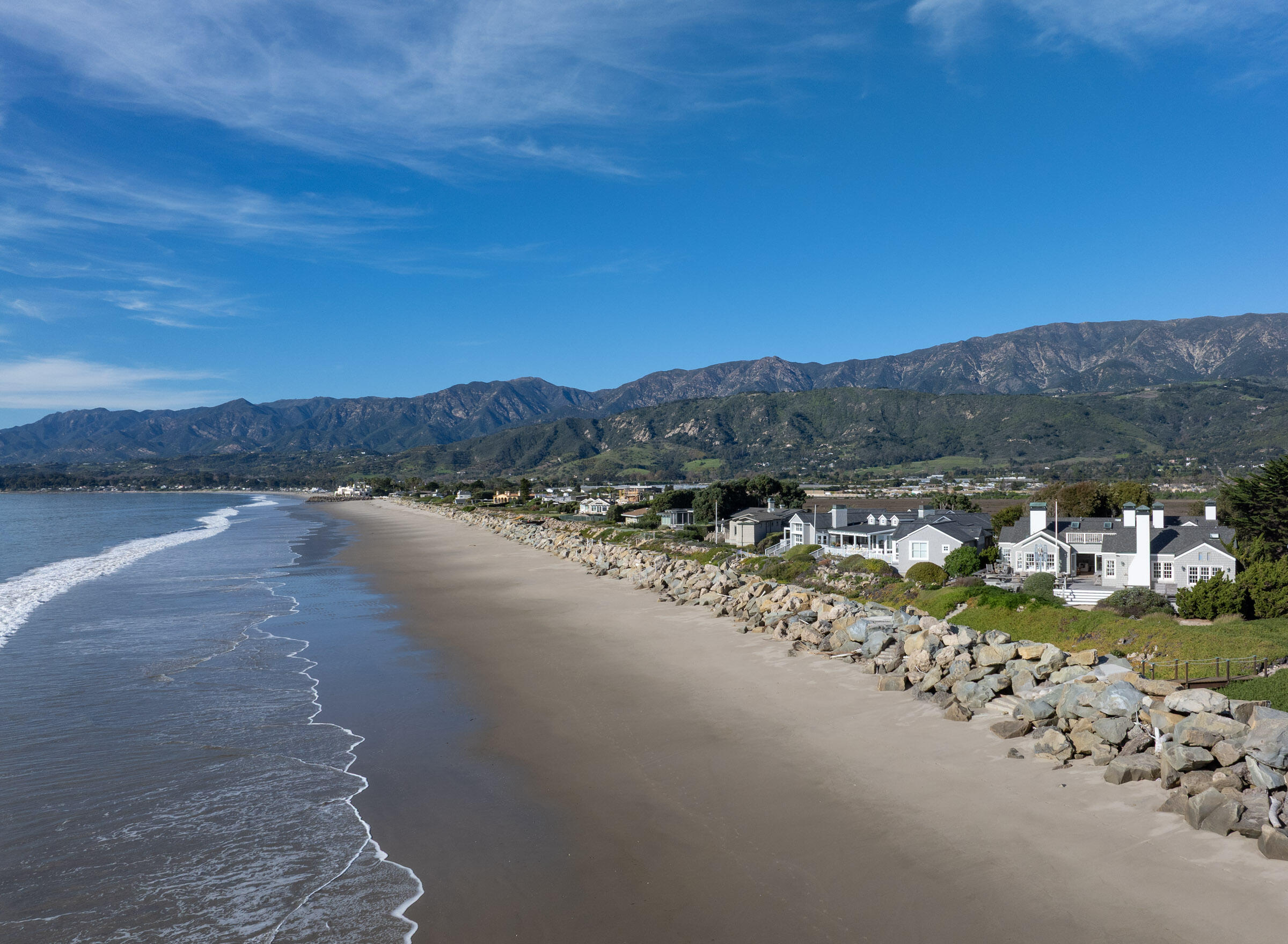 571 Sand Point Road Carpinteria, CA 93013 - Photo 3 of 49 571 Sand Point_0005
