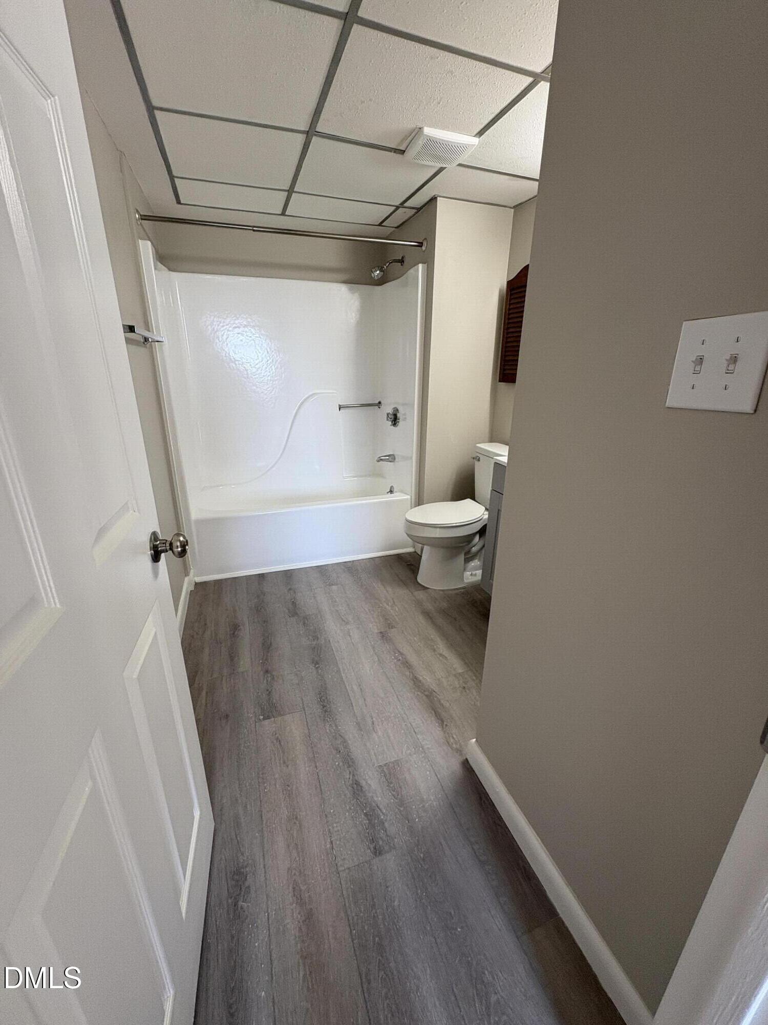 4700 Westgrove Street Raleigh, NC 27606 - Photo 12 of 14 11