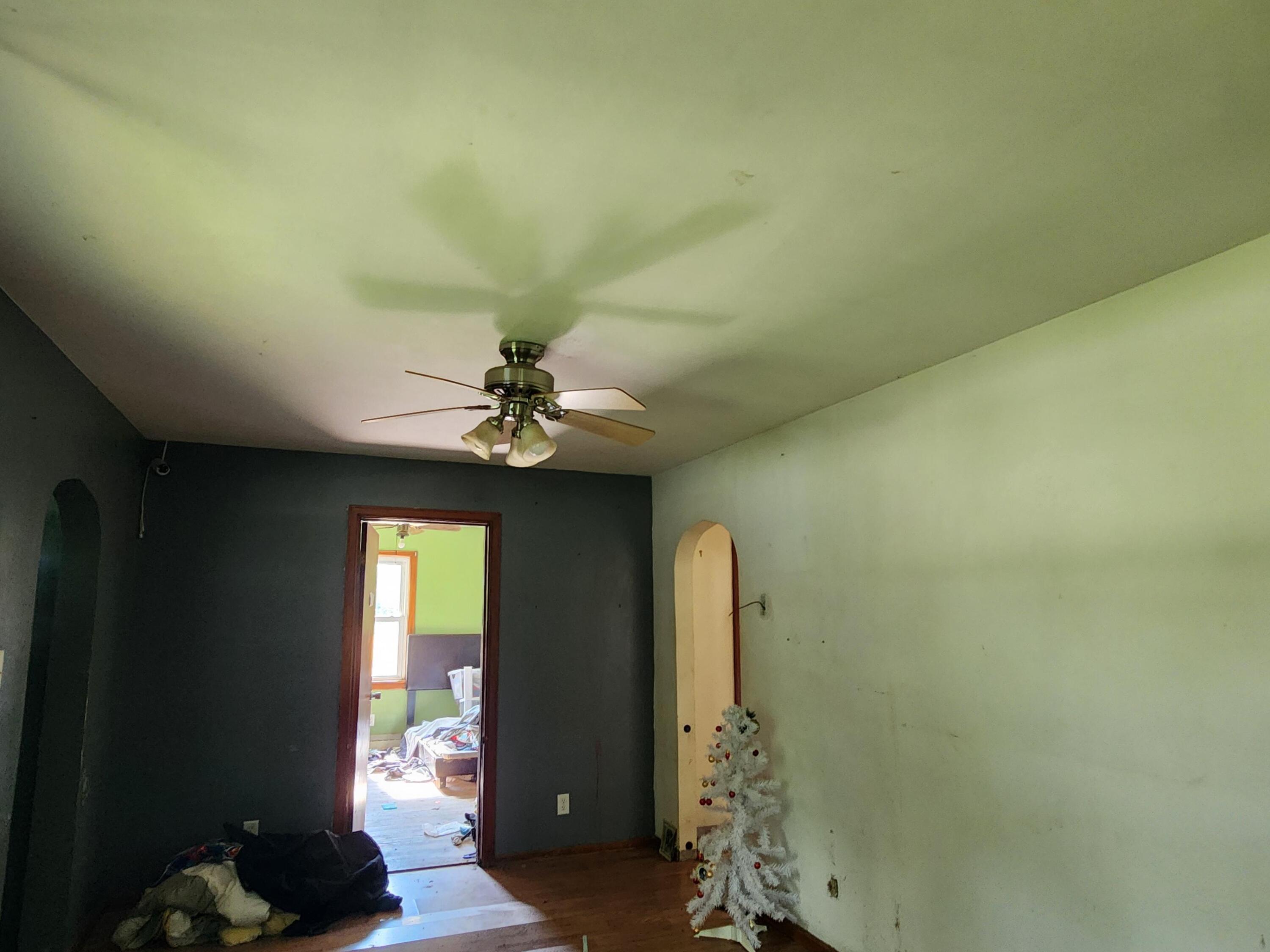 20995 Osborne Road Lakeville, IN 46536 - Photo 11 of 12 3000x2250
