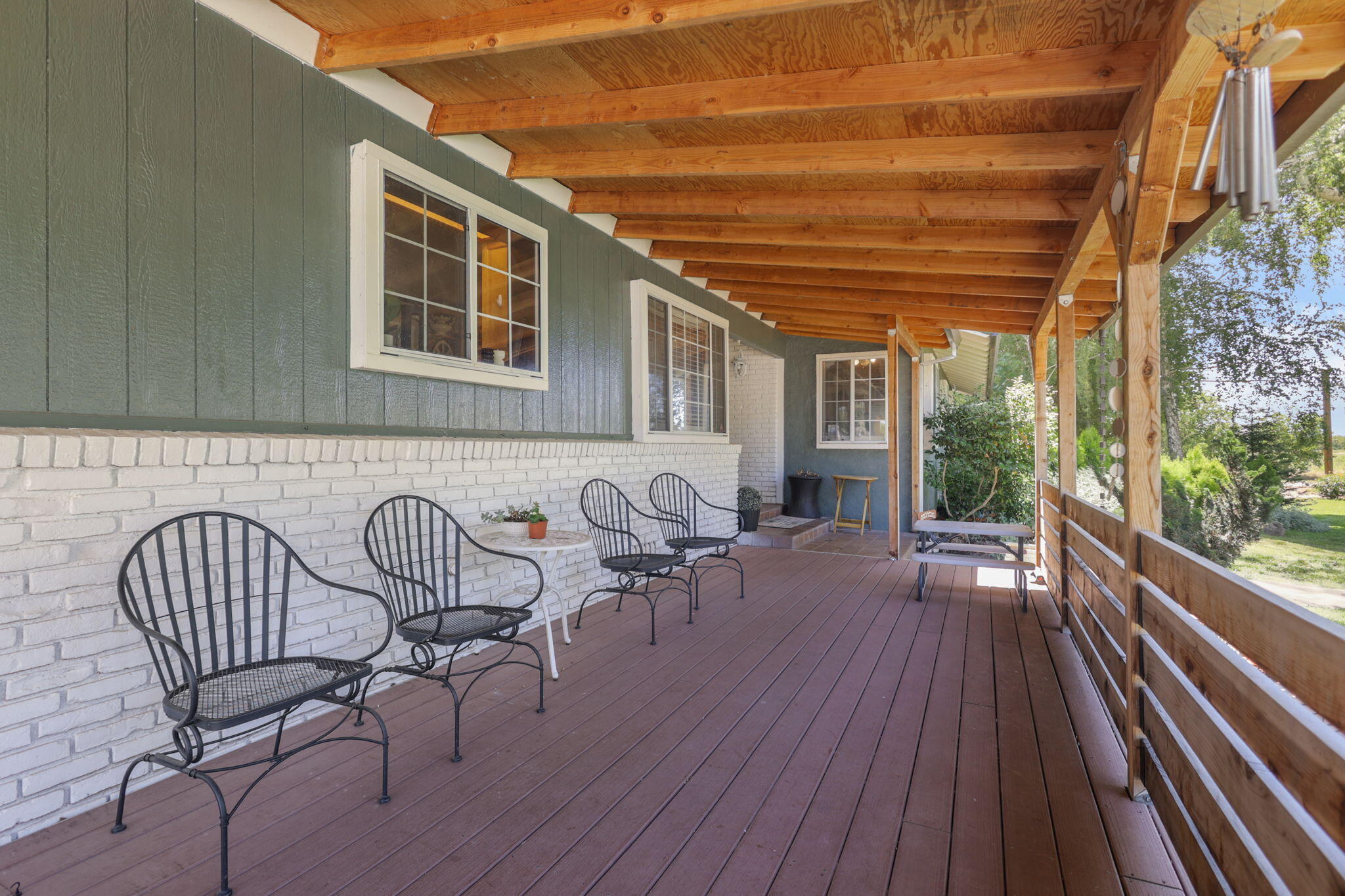 3776 Gover Road Anderson, CA 96007 - Photo 58 of 262 49-web-or-mls-8Q0A4357