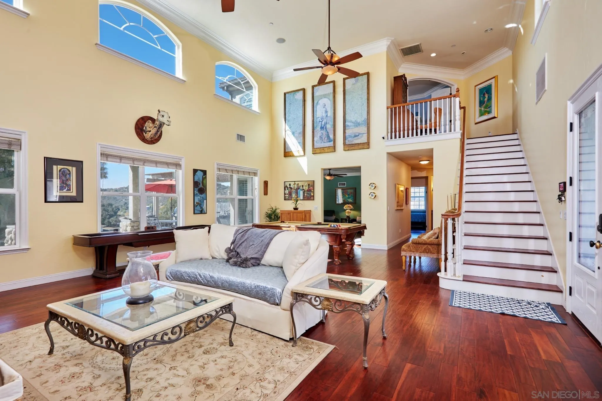 9898 Bridon Road El Cajon, CA 92021 - Photo 4 of 25 Gallery Image 4
