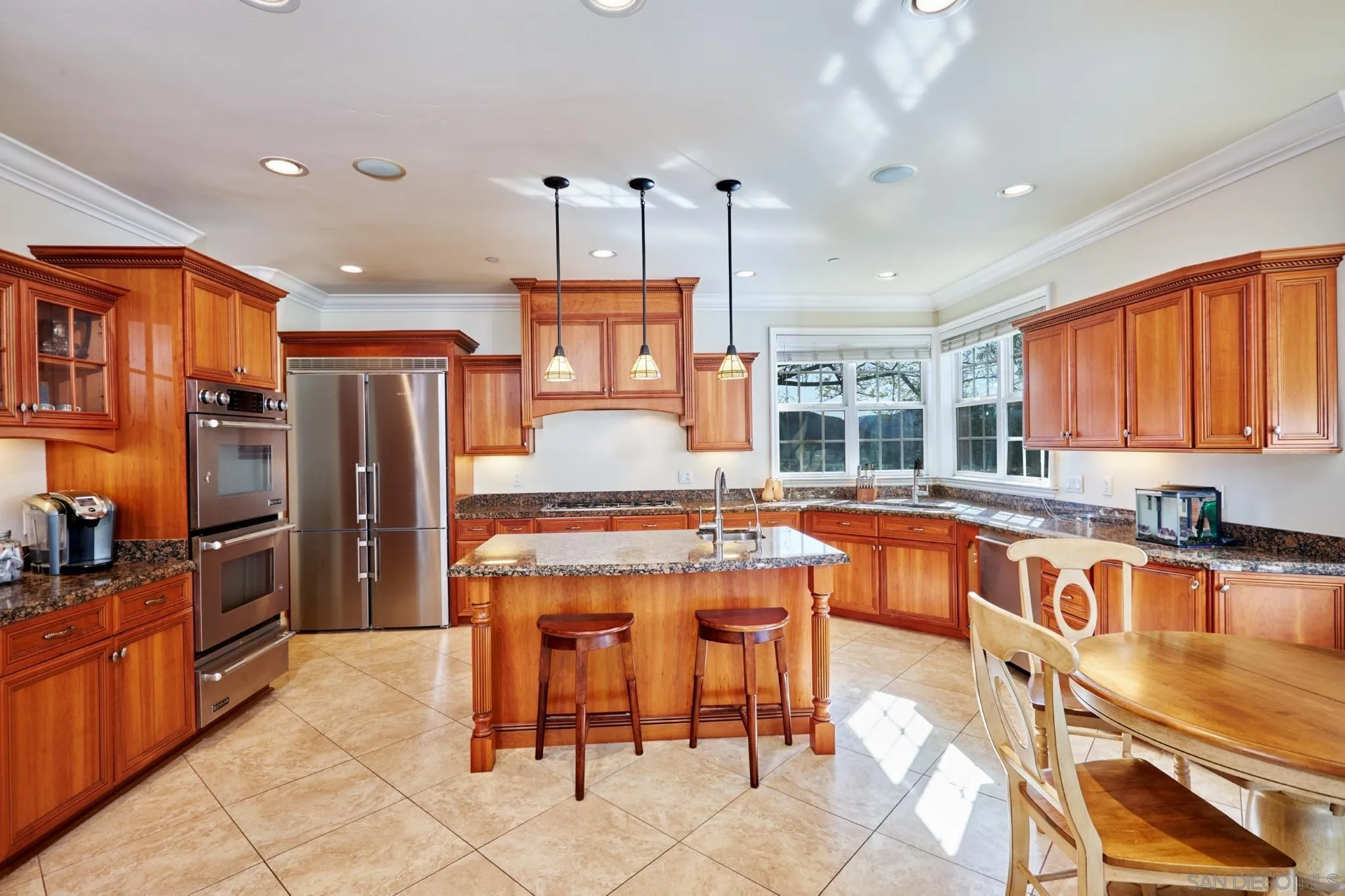 9898 Bridon Road El Cajon, CA 92021 - Photo 8 of 25 Gallery Image 8