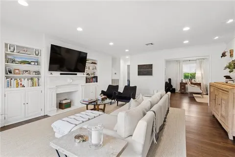 $750,000 | 873 Crystal Street, New Orleans, LA 70124