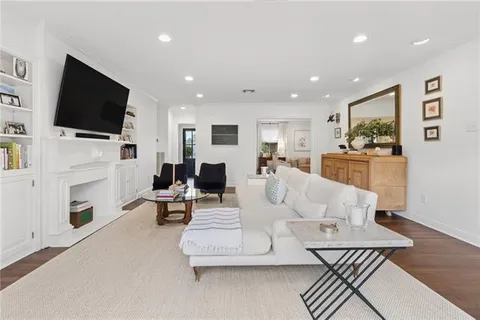 $750,000 | 873 Crystal Street, New Orleans, LA 70124