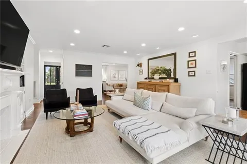 $750,000 | 873 Crystal Street, New Orleans, LA 70124