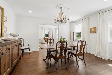 $750,000 | 873 Crystal Street, New Orleans, LA 70124