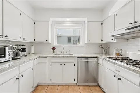 $750,000 | 873 Crystal Street, New Orleans, LA 70124