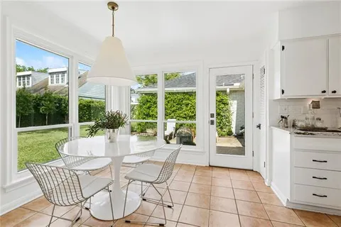 $750,000 | 873 Crystal Street, New Orleans, LA 70124