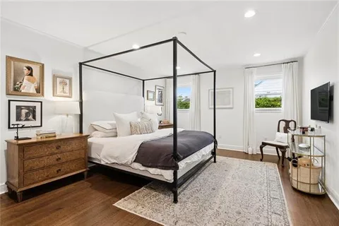 $750,000 | 873 Crystal Street, New Orleans, LA 70124