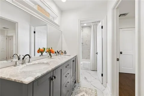 $750,000 | 873 Crystal Street, New Orleans, LA 70124