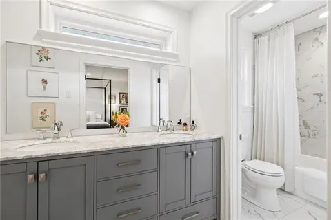 $750,000 | 873 Crystal Street, New Orleans, LA 70124