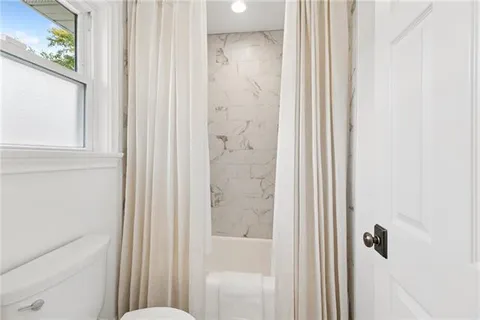 $750,000 | 873 Crystal Street, New Orleans, LA 70124
